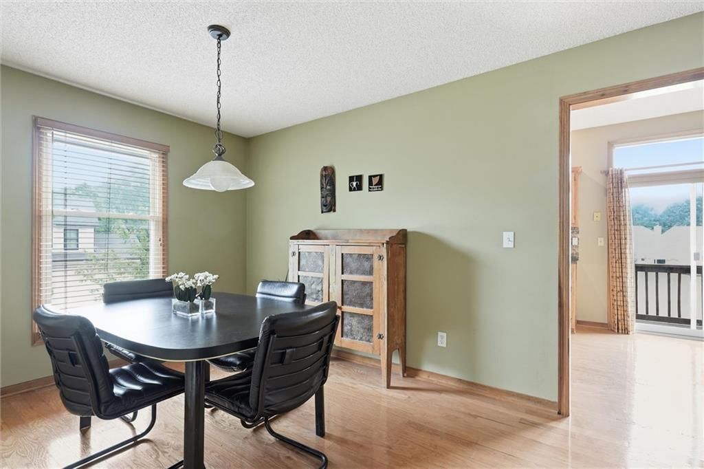 6114 N Evans Avenue — photo 16