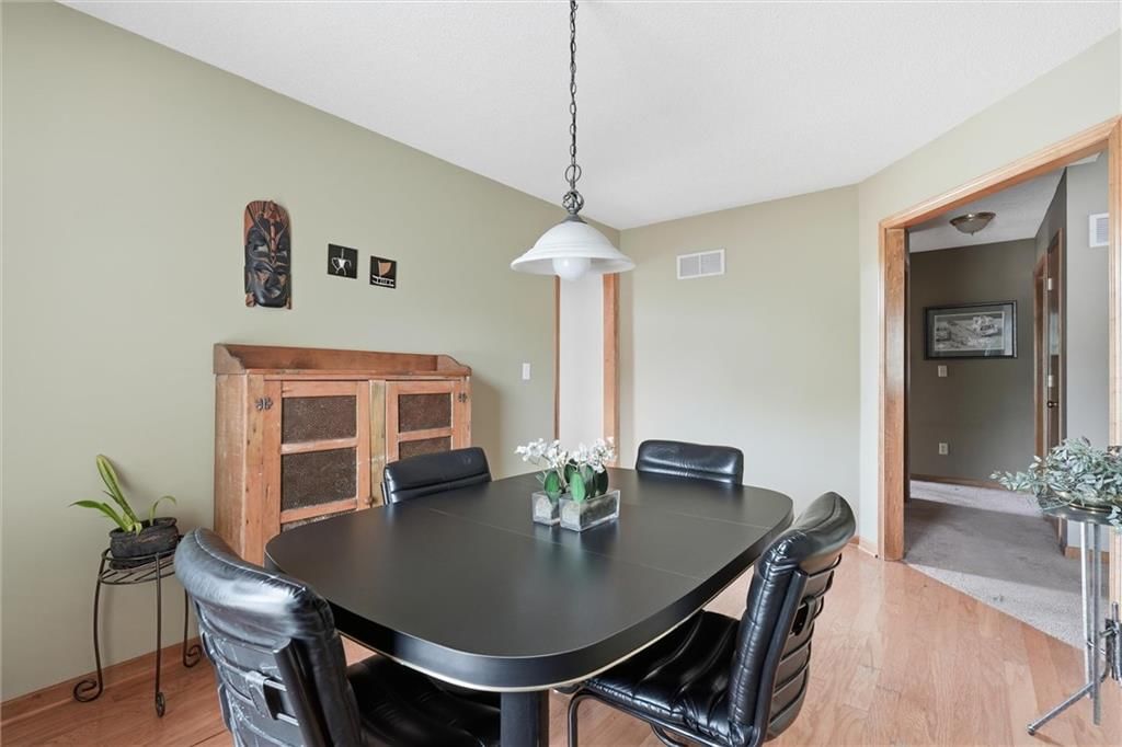 6114 N Evans Avenue — photo 17