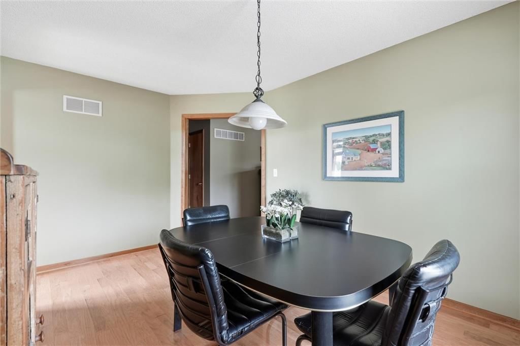 6114 N Evans Avenue — photo 18