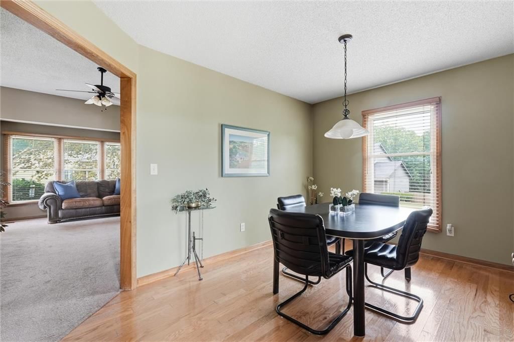 6114 N Evans Avenue — photo 19