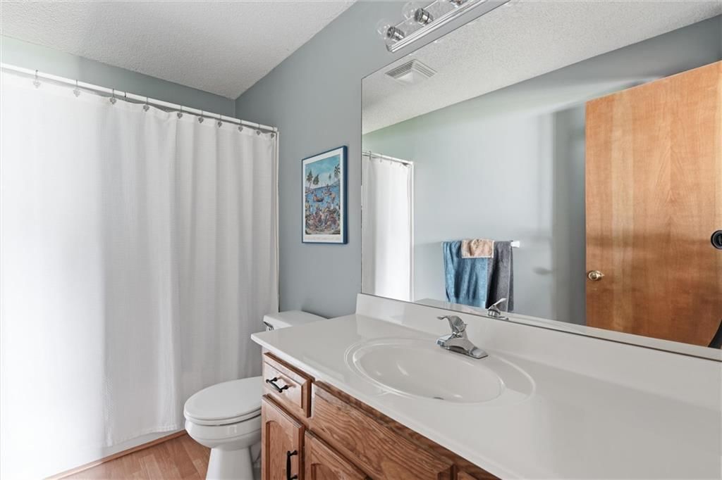 6114 N Evans Avenue — photo 20