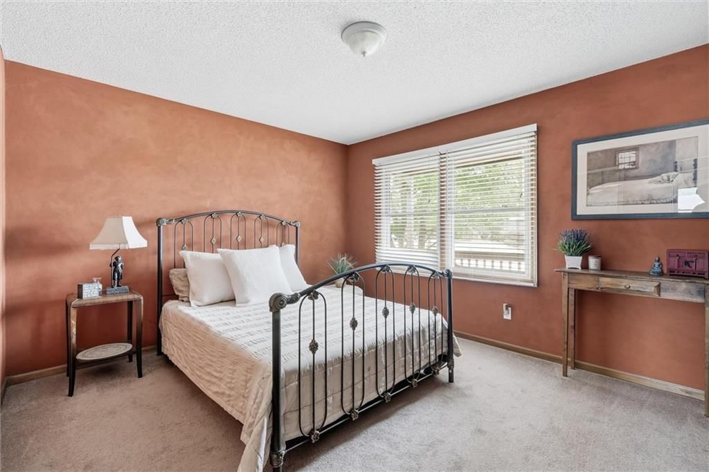 6114 N Evans Avenue — photo 23
