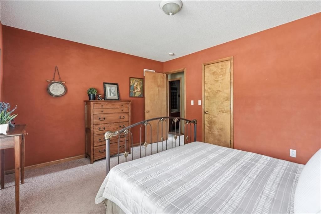 6114 N Evans Avenue — photo 24