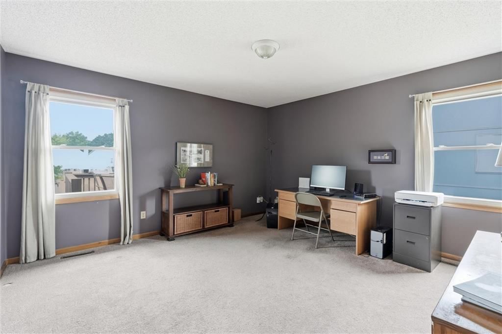 6114 N Evans Avenue — photo 25