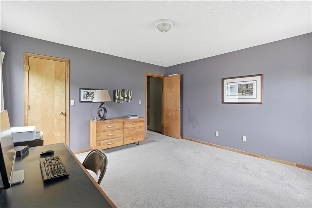 6114 N Evans Avenue — photo 26