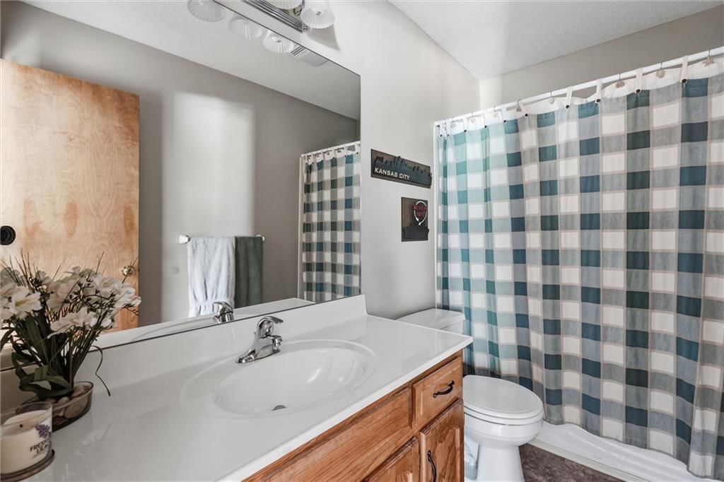 6114 N Evans Avenue — photo 27