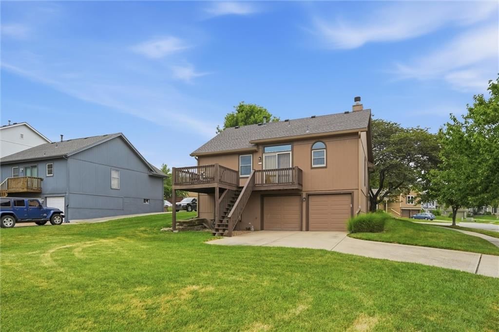 6114 N Evans Avenue — photo 29