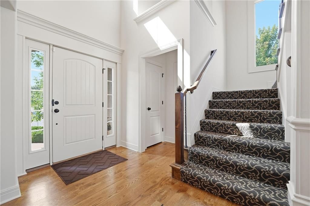 9314 W 163RD Terrace — photo 5