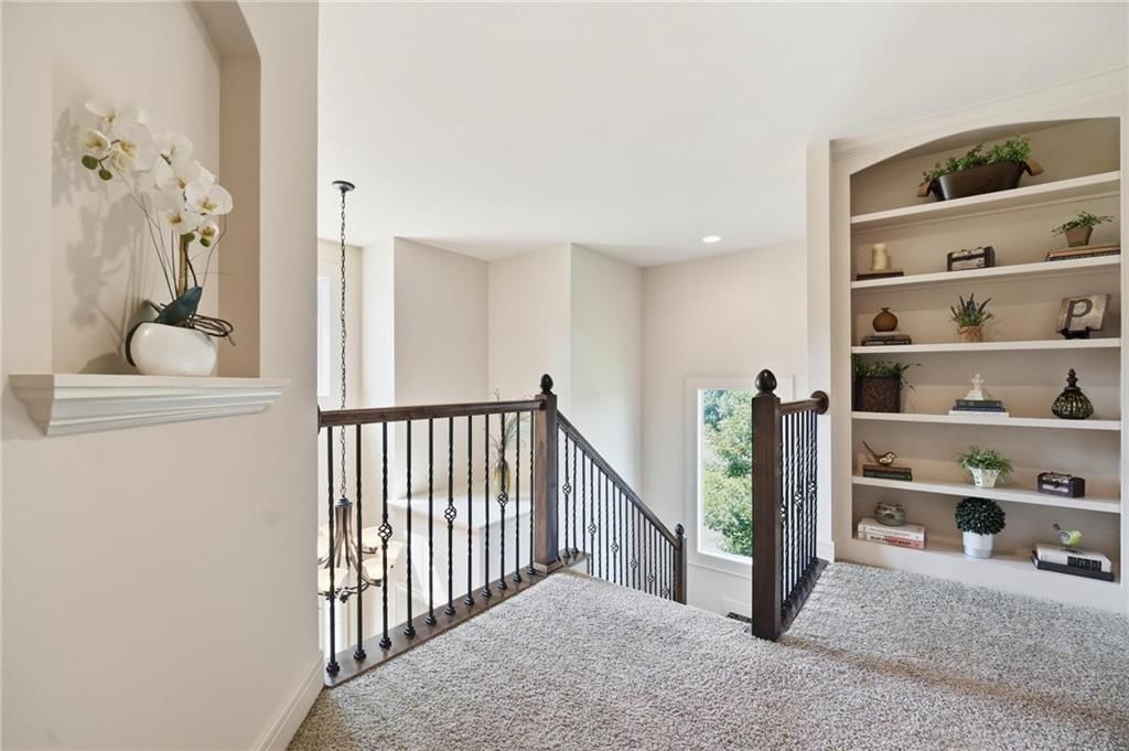 9314 W 163RD Terrace — photo 27