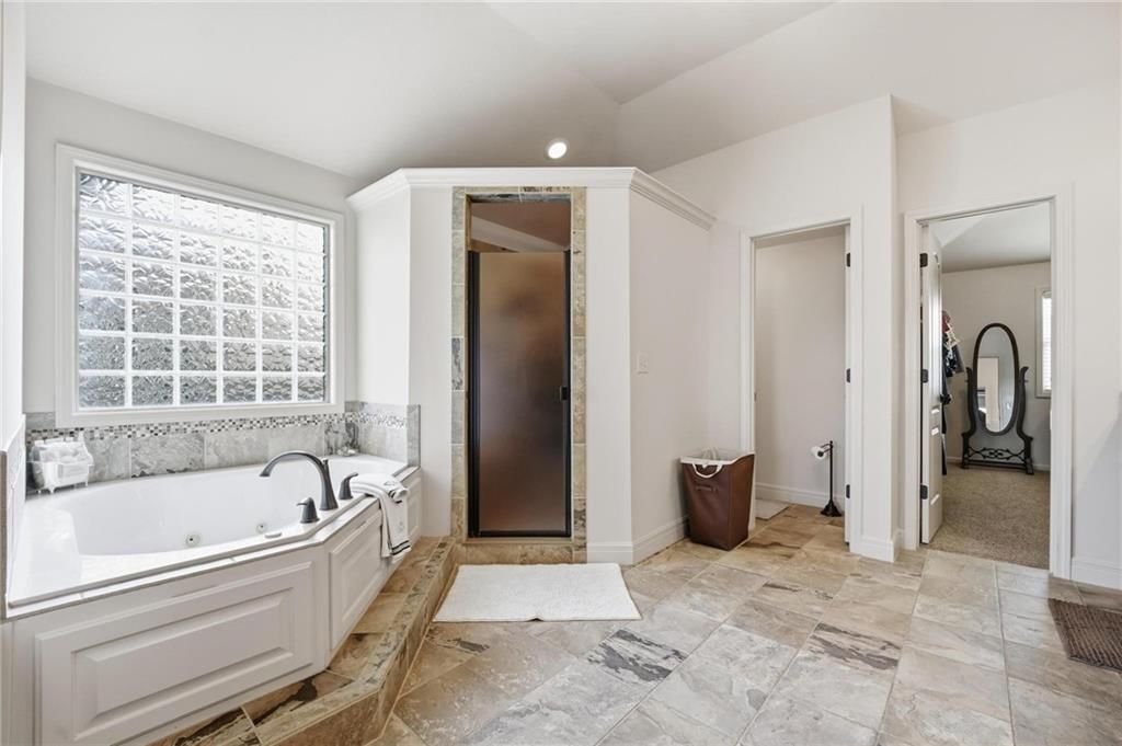 9314 W 163RD Terrace — photo 33