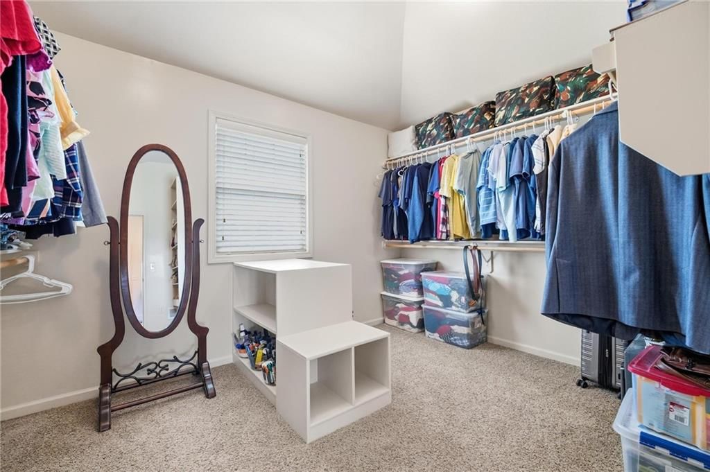 9314 W 163RD Terrace — photo 34