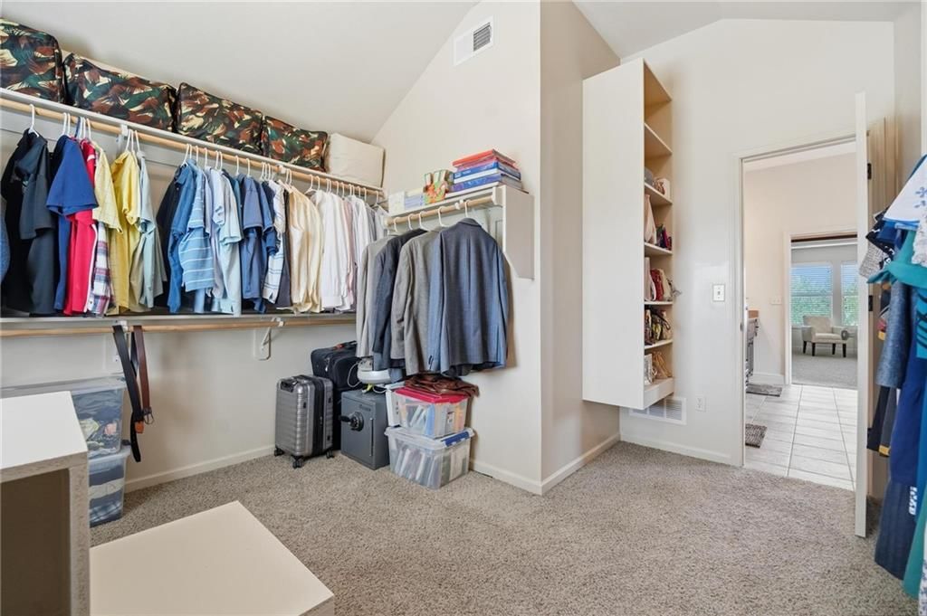 9314 W 163RD Terrace — photo 35