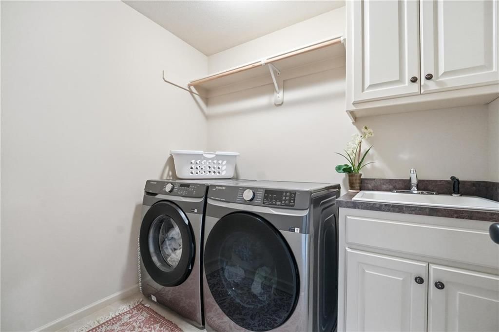 9314 W 163RD Terrace — photo 36