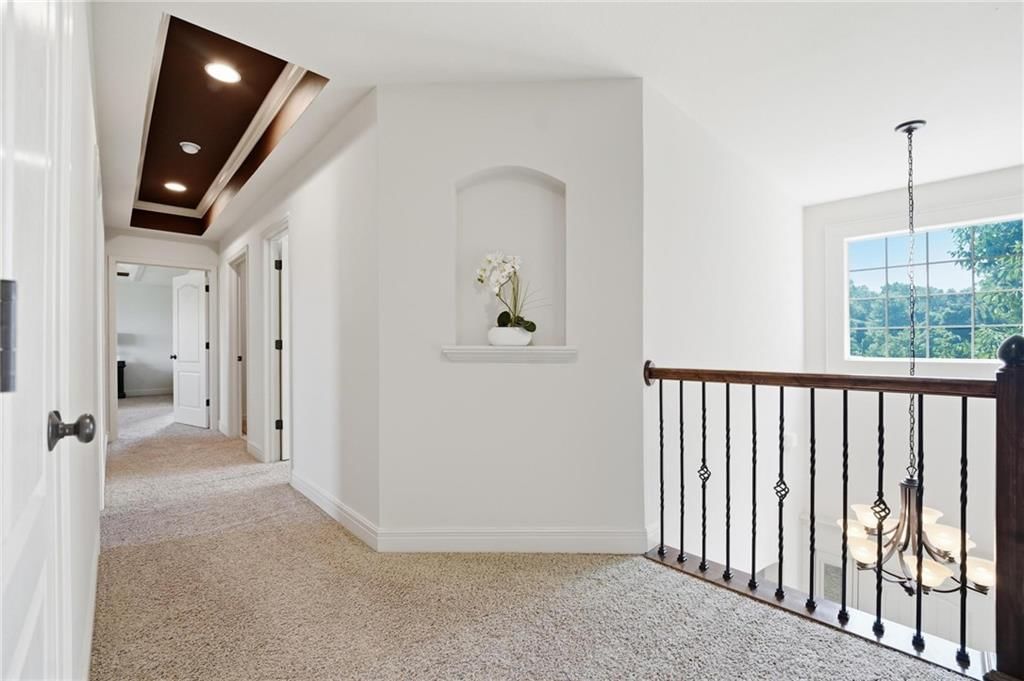 9314 W 163RD Terrace — photo 37