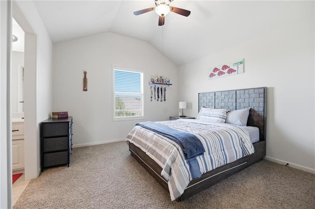 9314 W 163RD Terrace — photo 38