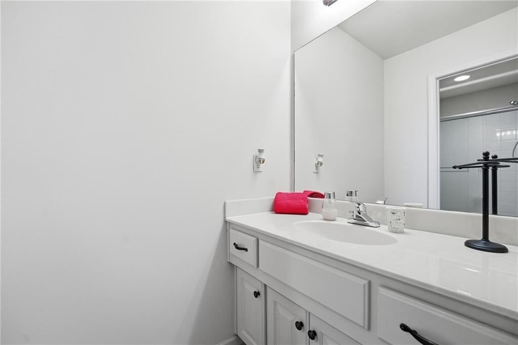 9314 W 163RD Terrace — photo 40