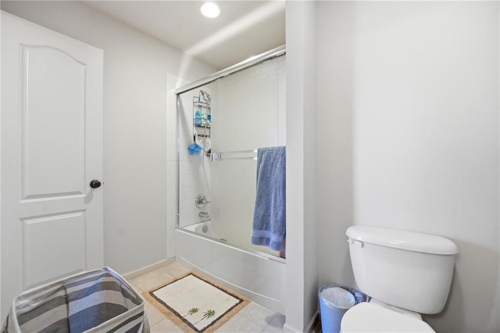 9314 W 163RD Terrace — photo 41