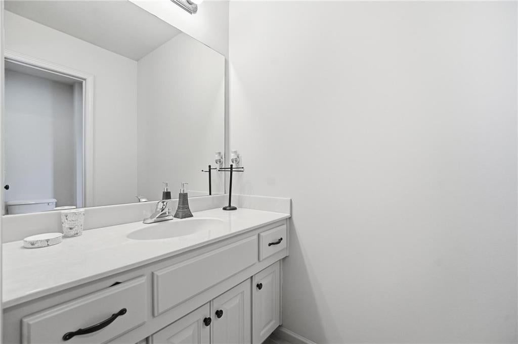9314 W 163RD Terrace — photo 42