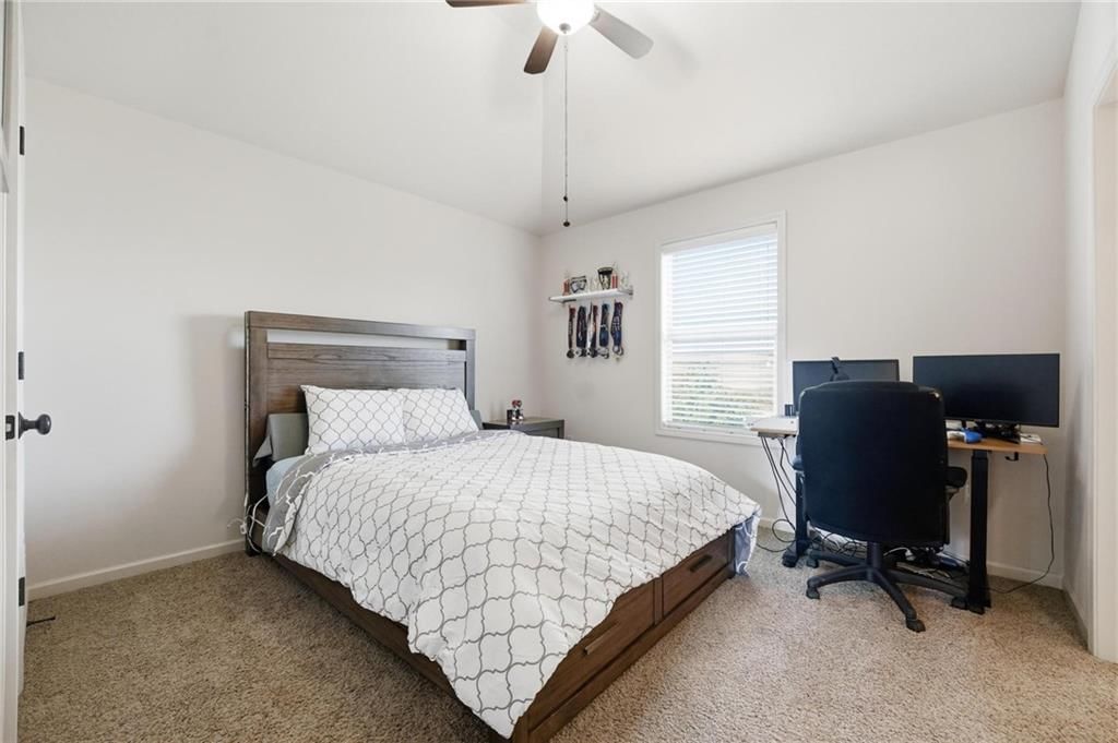 9314 W 163RD Terrace — photo 43