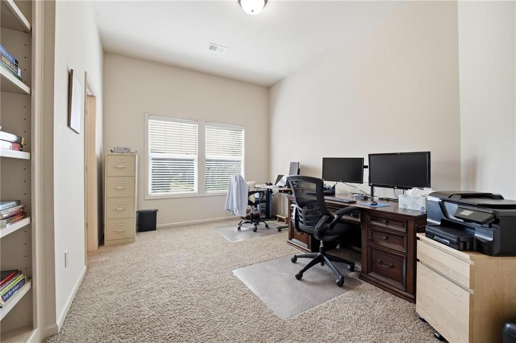 9314 W 163RD Terrace — photo 44
