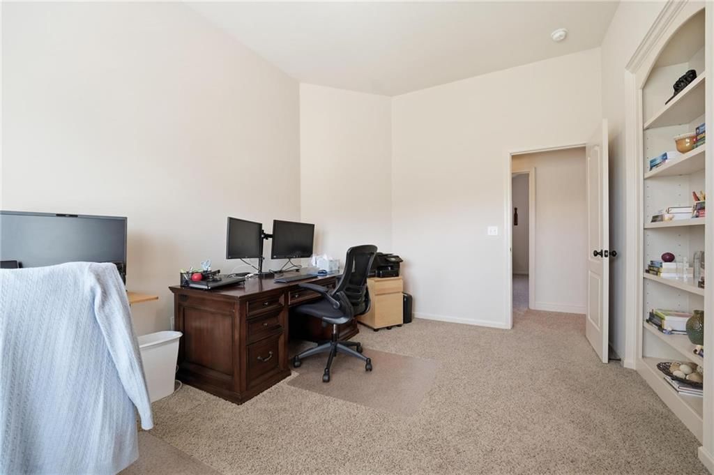 9314 W 163RD Terrace — photo 45