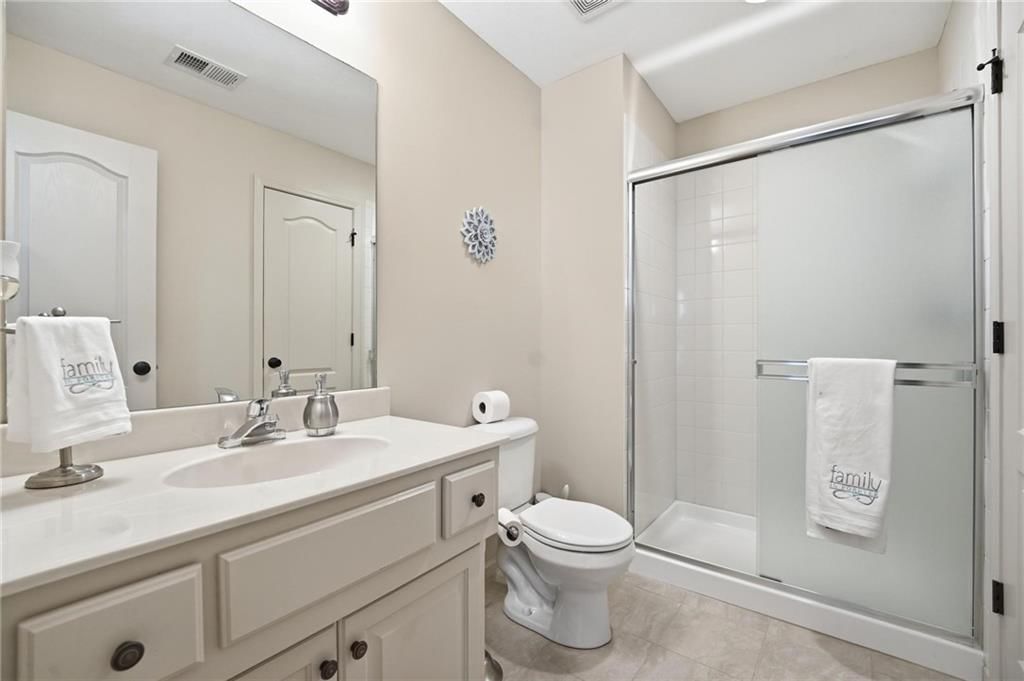 9314 W 163RD Terrace — photo 46