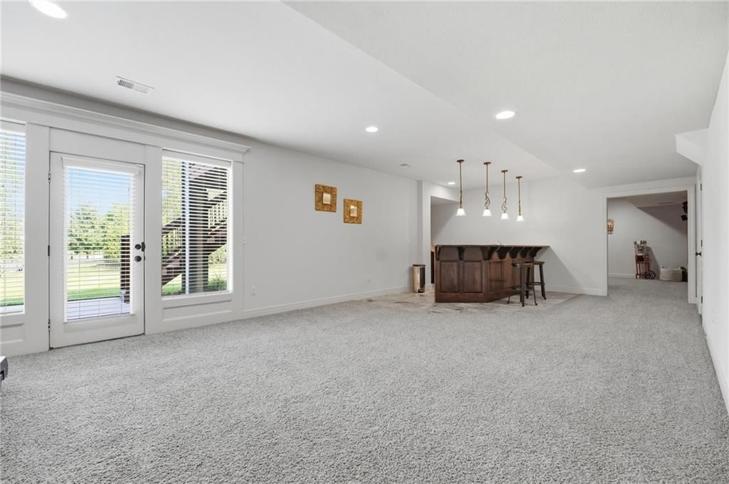 9314 W 163RD Terrace — photo 47