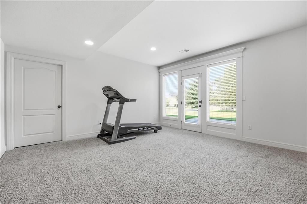 9314 W 163RD Terrace — photo 48
