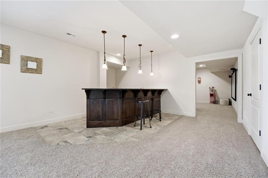 9314 W 163RD Terrace — photo 49