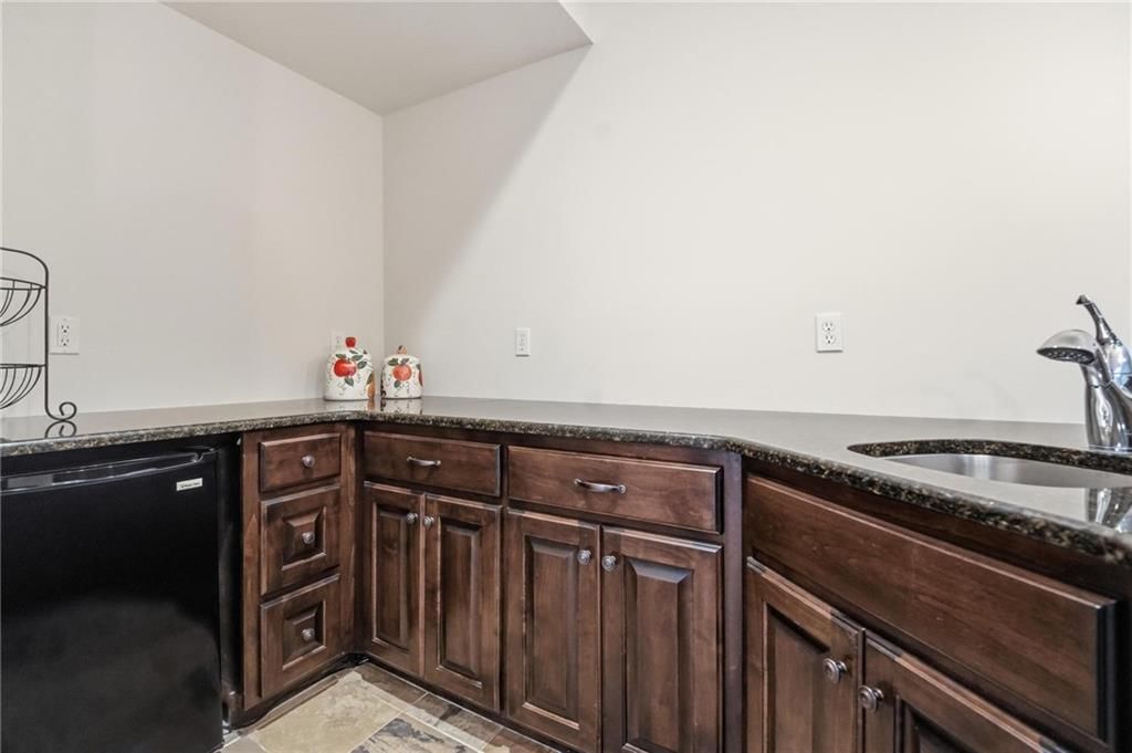 9314 W 163RD Terrace — photo 51