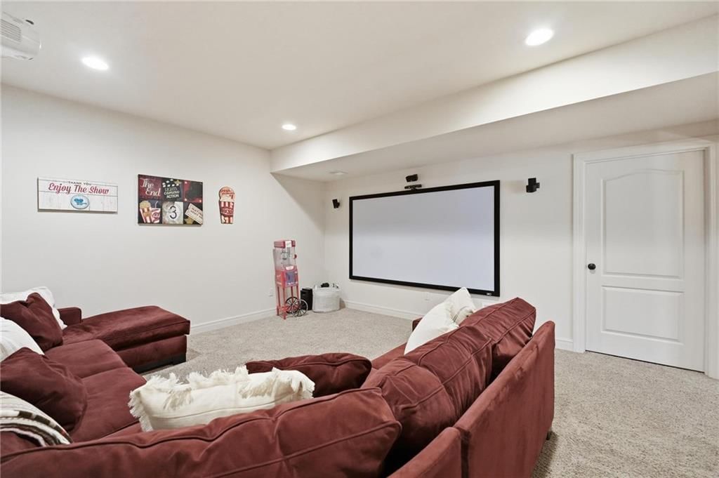 9314 W 163RD Terrace — photo 53