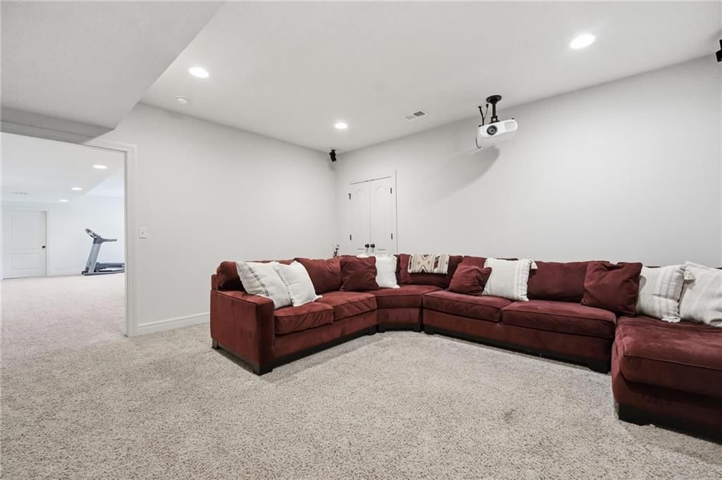 9314 W 163RD Terrace — photo 54