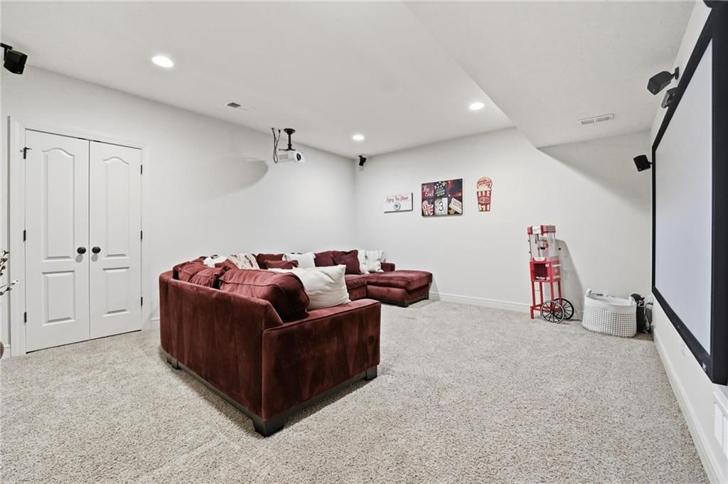 9314 W 163RD Terrace — photo 55