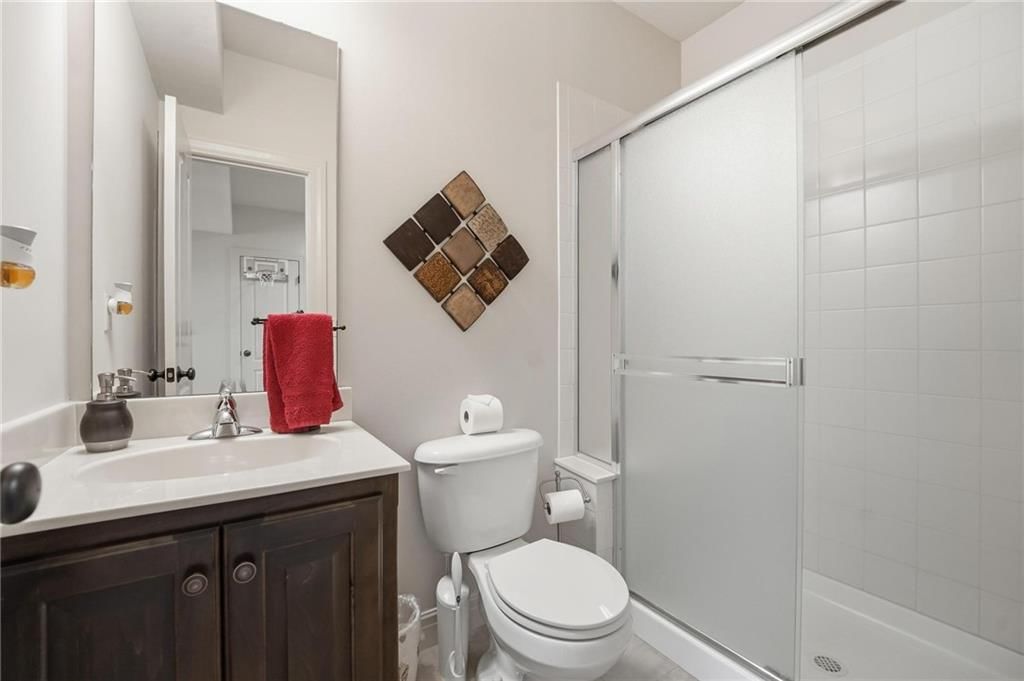 9314 W 163RD Terrace — photo 56