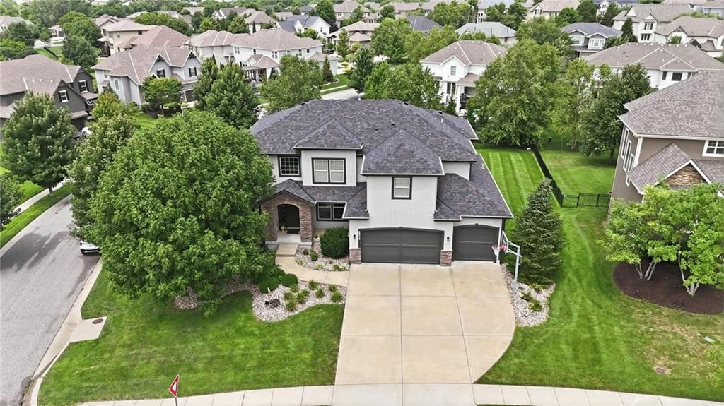 9314 W 163RD Terrace — photo 61
