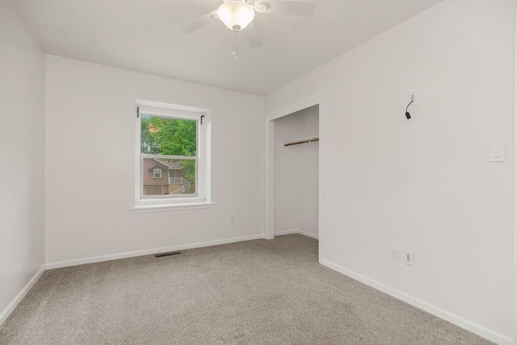 2133 NE Chipman Road — photo 18