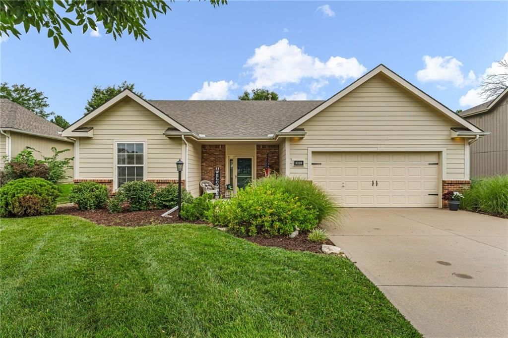 5228 Campbell Place — photo 1