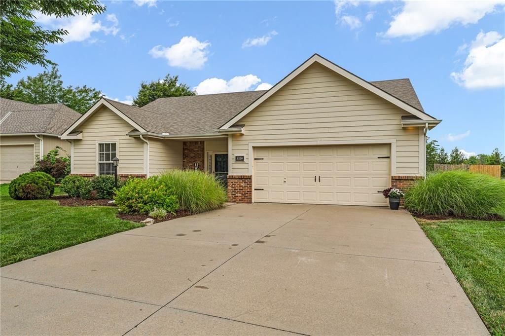 5228 Campbell Place — photo 3