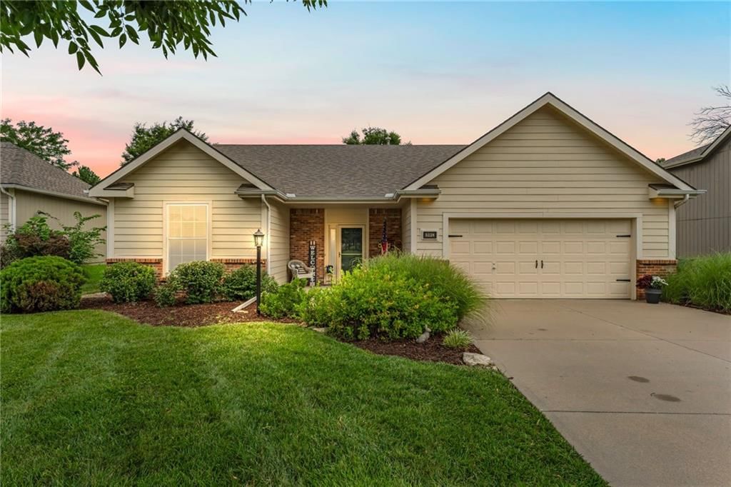 5228 Campbell Place — photo 4