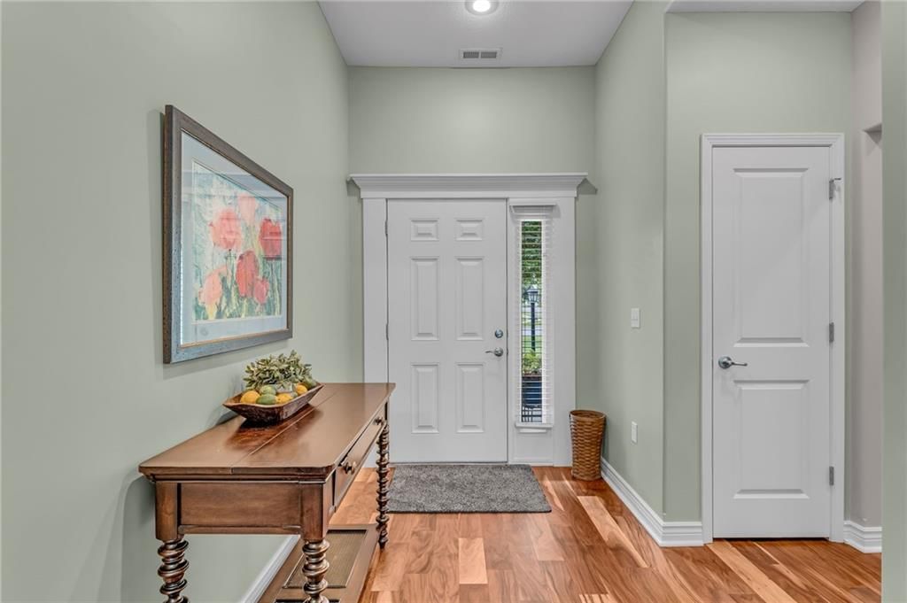 5228 Campbell Place — photo 8