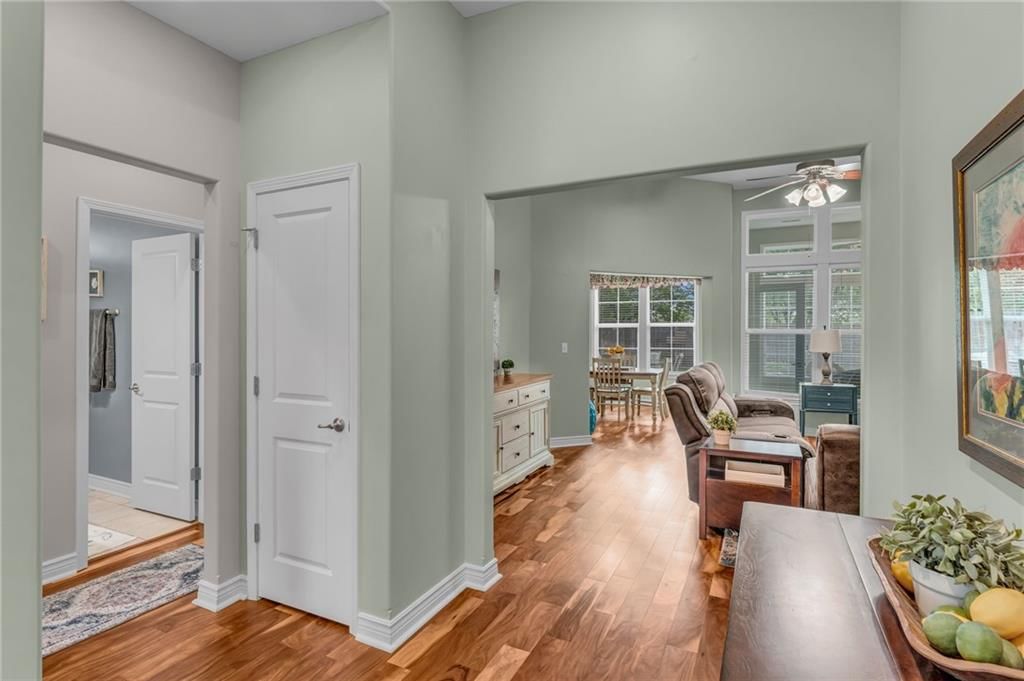 5228 Campbell Place — photo 9