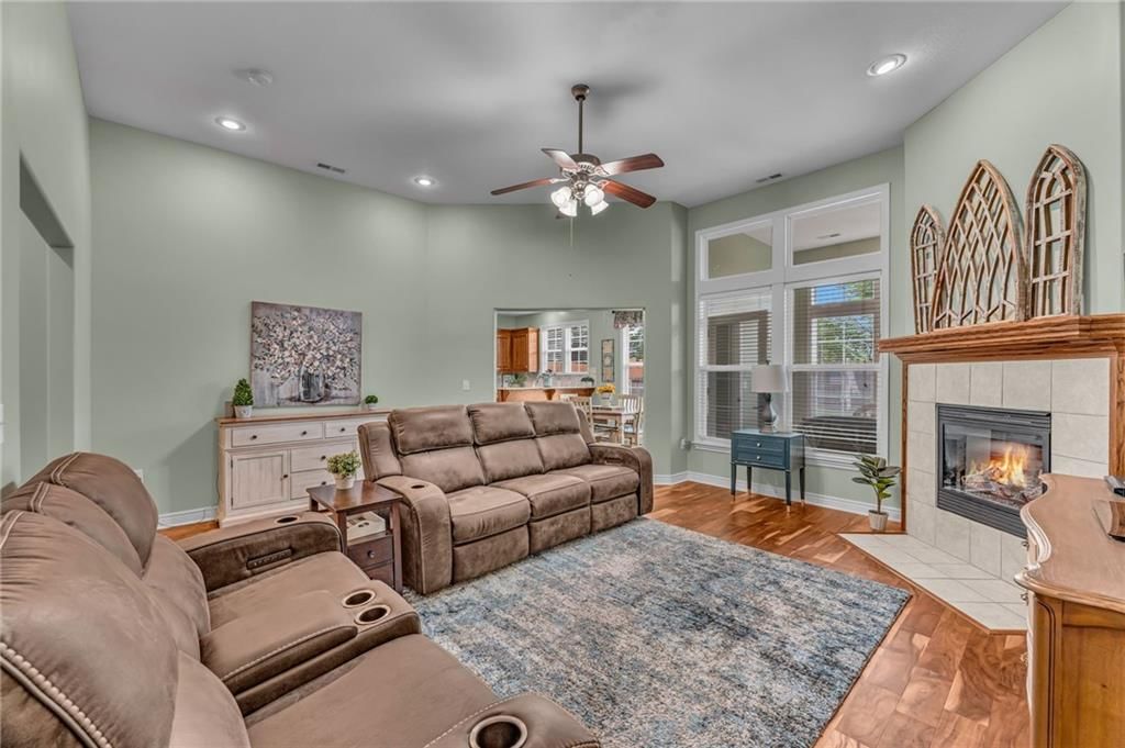 5228 Campbell Place — photo 13