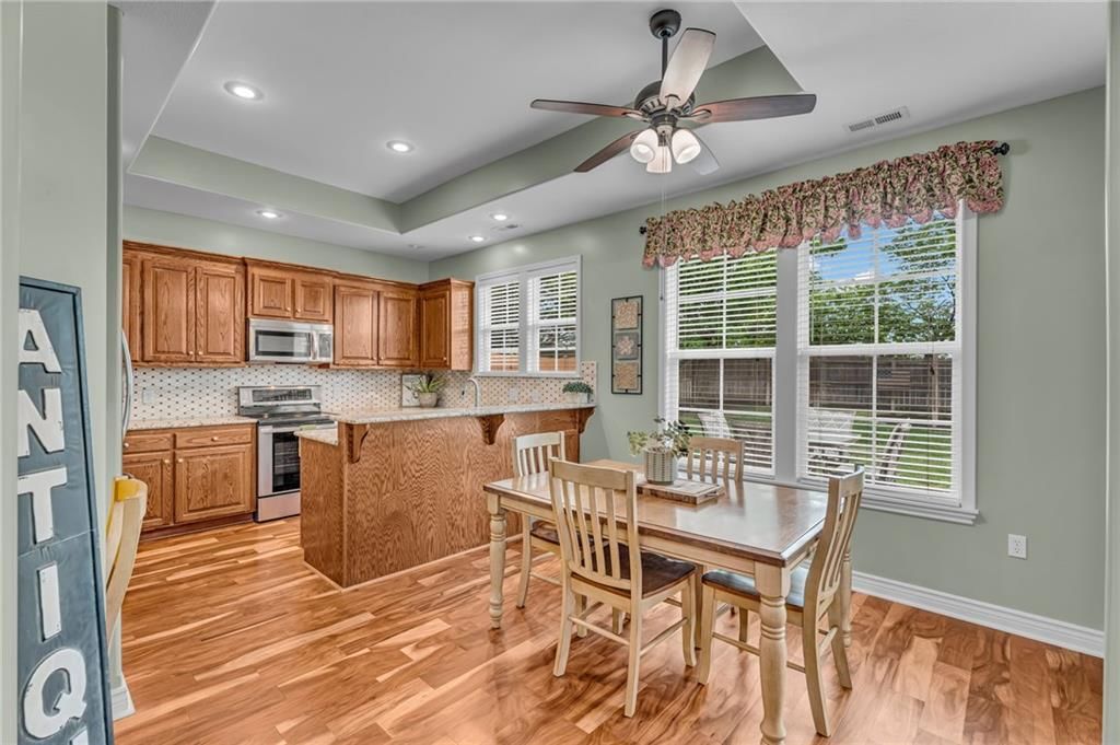 5228 Campbell Place — photo 14