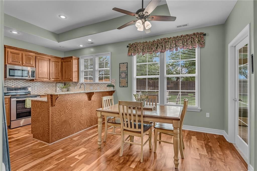5228 Campbell Place — photo 15