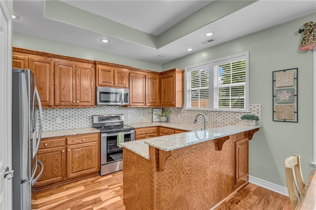 5228 Campbell Place — photo 16