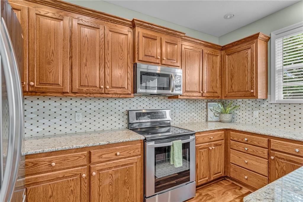 5228 Campbell Place — photo 18