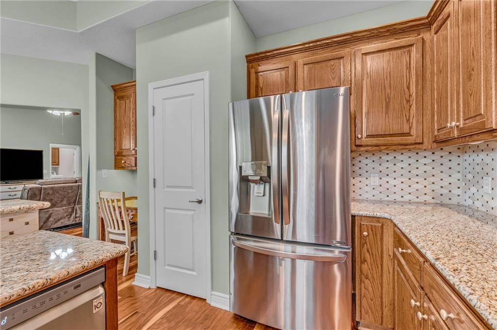 5228 Campbell Place — photo 21