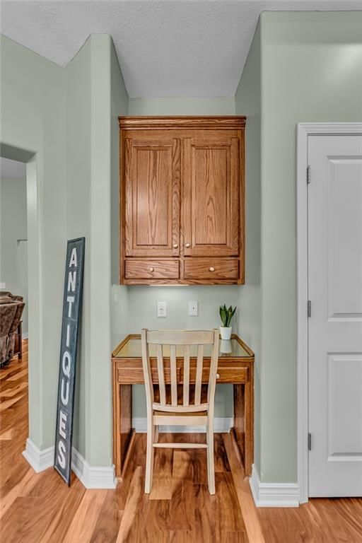 5228 Campbell Place — photo 23