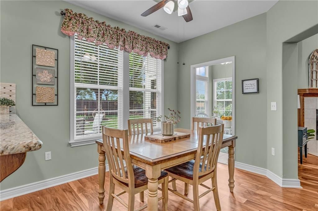 5228 Campbell Place — photo 24