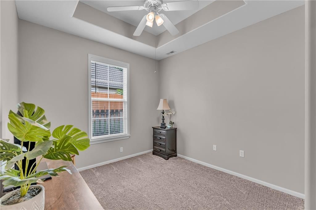 5228 Campbell Place — photo 27
